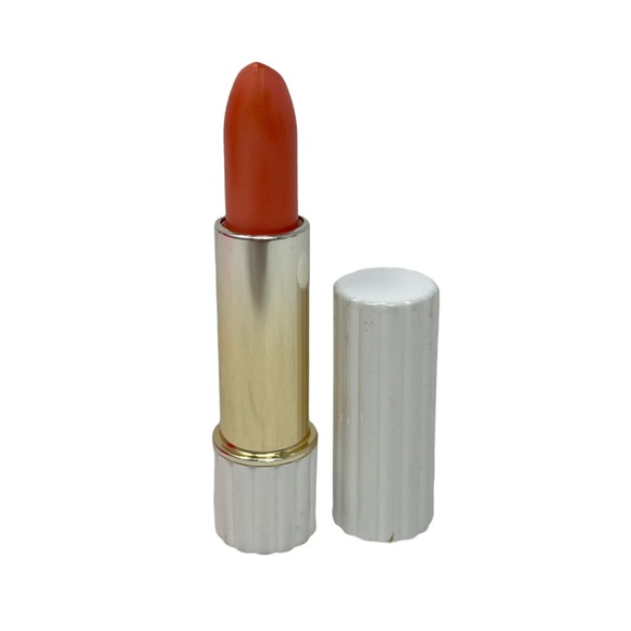 Estee Lauder All Day PINK Lipstick - Picture 2 of 3